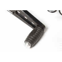 Doprovodný obrázek