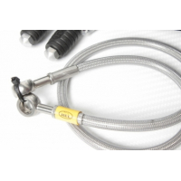 Doprovodný obrázek