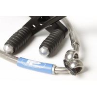 Doprovodný obrázek