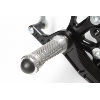 Doprovodný obrázek