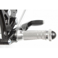 Doprovodný obrázek