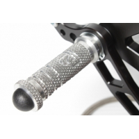 Doprovodný obrázek