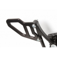 Doprovodný obrázek