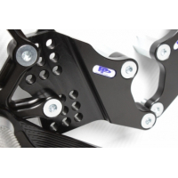 Doprovodný obrázek