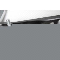 Doprovodný obrázek