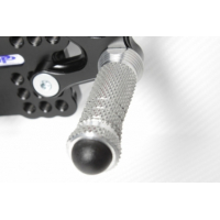 Doprovodný obrázek