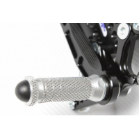 Doprovodný obrázek