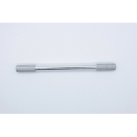 Doprovodný obrázek