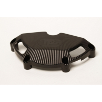 Doprovodný obrázek