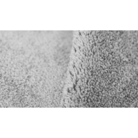 Doprovodný obrázek