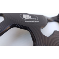 Doprovodný obrázek