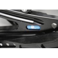 Doprovodný obrázek