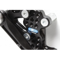 Doprovodný obrázek