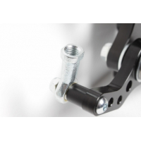 Doprovodný obrázek