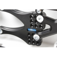 Doprovodný obrázek