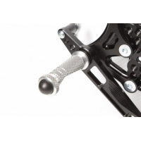 Doprovodný obrázek