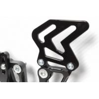 Doprovodný obrázek