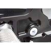 Doprovodný obrázek