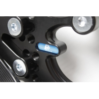 Doprovodný obrázek