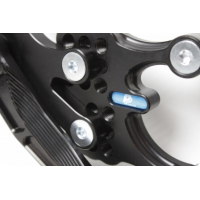 Doprovodný obrázek