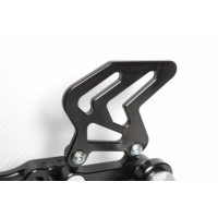 Doprovodný obrázek