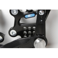 Doprovodný obrázek