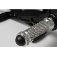 Doprovodný obrázek