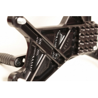 Doprovodný obrázek