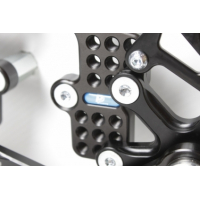 Doprovodný obrázek