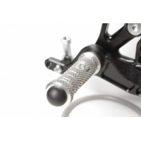 Doprovodný obrázek