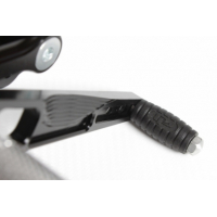 Doprovodný obrázek