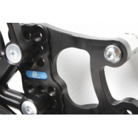 Doprovodný obrázek