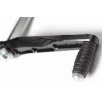 Doprovodný obrázek