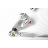 Doprovodný obrázek