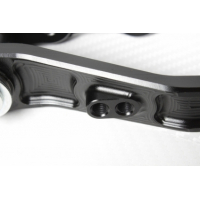 Doprovodný obrázek