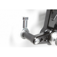 Doprovodný obrázek