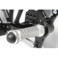 Doprovodný obrázek