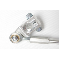 Doprovodný obrázek