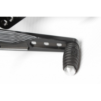 Doprovodný obrázek