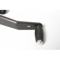 Doprovodný obrázek