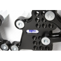 Doprovodný obrázek