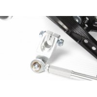 Doprovodný obrázek