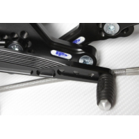 Doprovodný obrázek