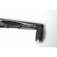 Doprovodný obrázek