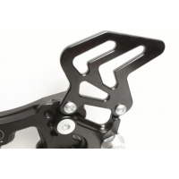 Doprovodný obrázek