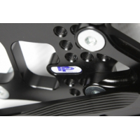 Doprovodný obrázek