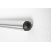 Doprovodný obrázek