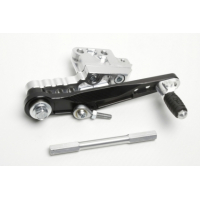 Doprovodný obrázek