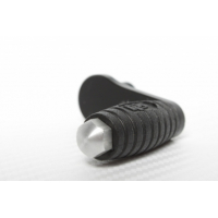 Doprovodný obrázek