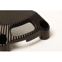 Doprovodný obrázek